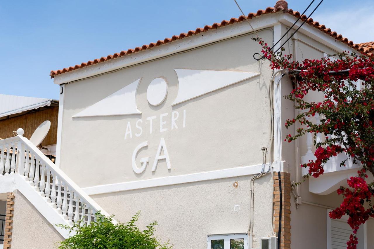 Asteri Studios Kalamákion المظهر الخارجي الصورة