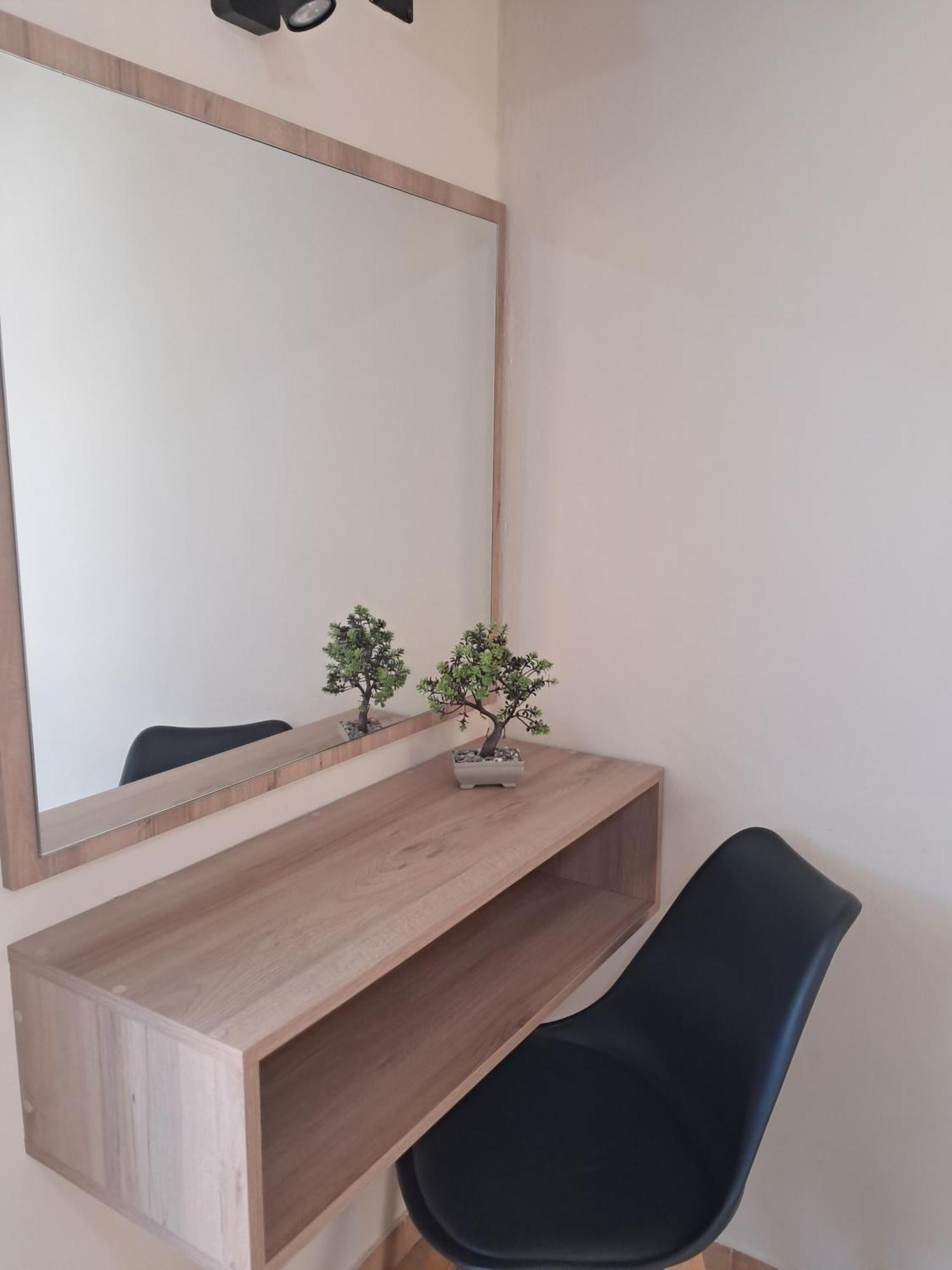 Asteri Studios Kalamákion المظهر الخارجي الصورة